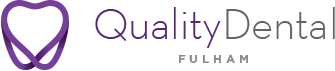 Quality Dental Fulham